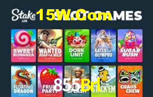 Sinta a adrenalina dos jogos de cassino com 855Brl