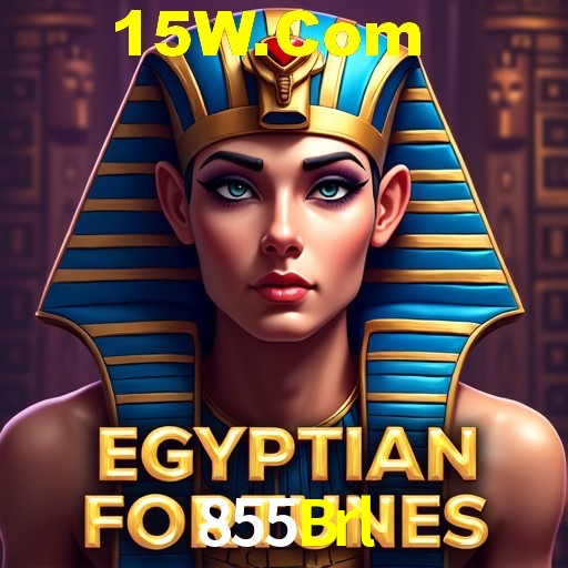 A Popularidade dos Caça-Níqueis no 855Brl