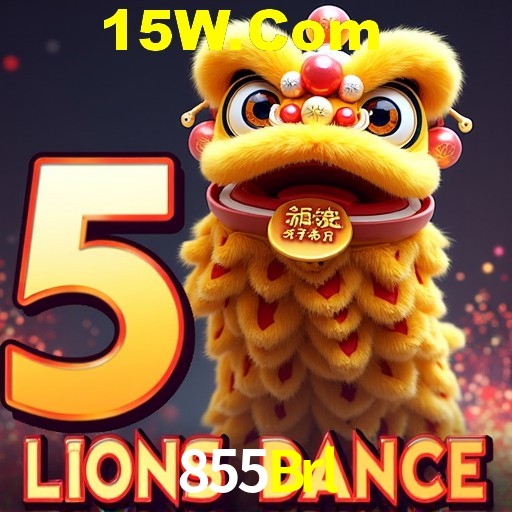 Game Providers 855Brl