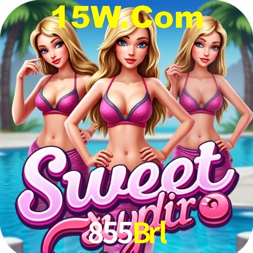 Jogos Exclusivos 855Brl