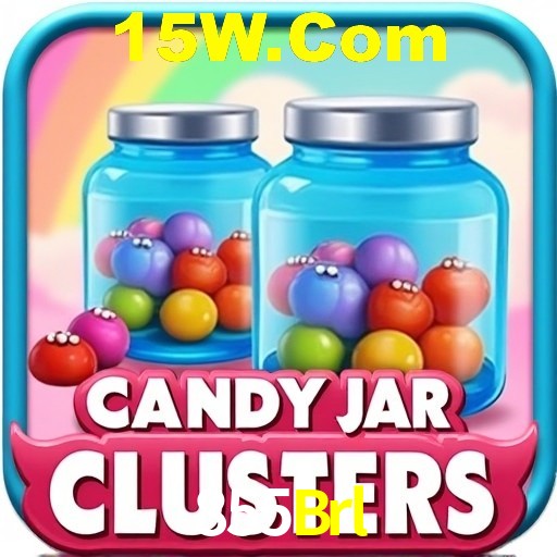 Inovações de Jogos na 855Brl: O Futuro das Experiências Interativas