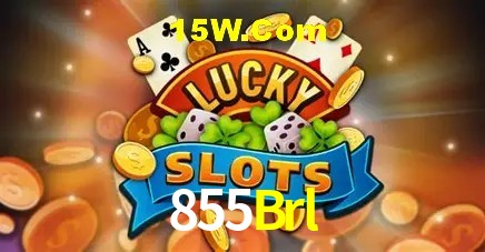 Promoção Relâmpago 855Brl