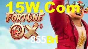 Instant EasyPaisa 855Brl