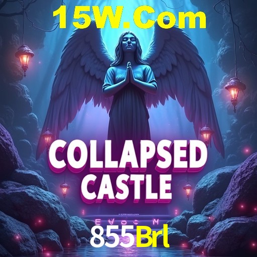 A Experiência Imersiva dos Cassinos Ao Vivo no 855Brl