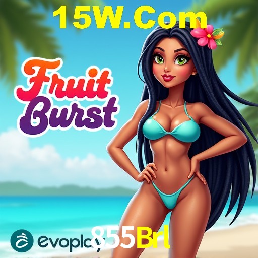 Descubra o Programa VIP da 855Brl: Vantagens Exclusivas para Jogadores