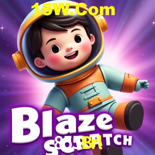 Descubra o Mundo do Cassino Online com 855Brl