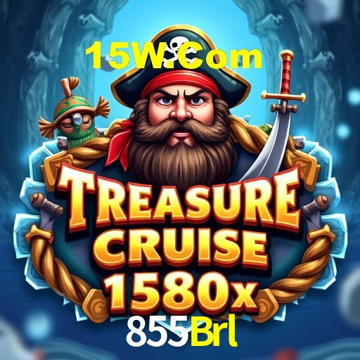 Bônus Diários 855Brl