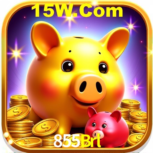 PIX Instantâneo 855Brl