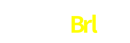 855Brl